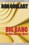 [Odd Jobs, Inc 03] • Big Bang